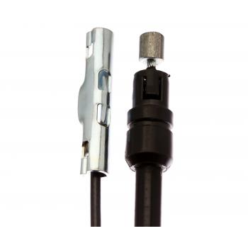 Raybestos BC97333 Parking Brake Cable product image 1 of 2