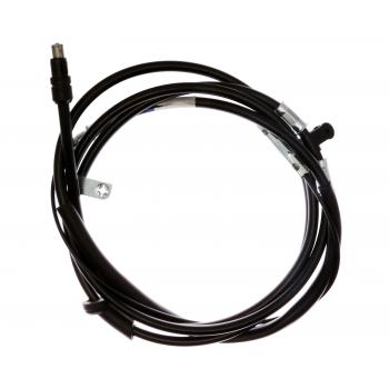 Raybestos BC97333 Parking Brake Cable product image 2 of 2