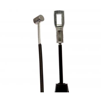Raybestos BC97335 Parking Brake Cable product image 1 of 2