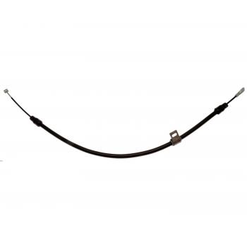 Raybestos BC97335 Parking Brake Cable product image 2 of 2