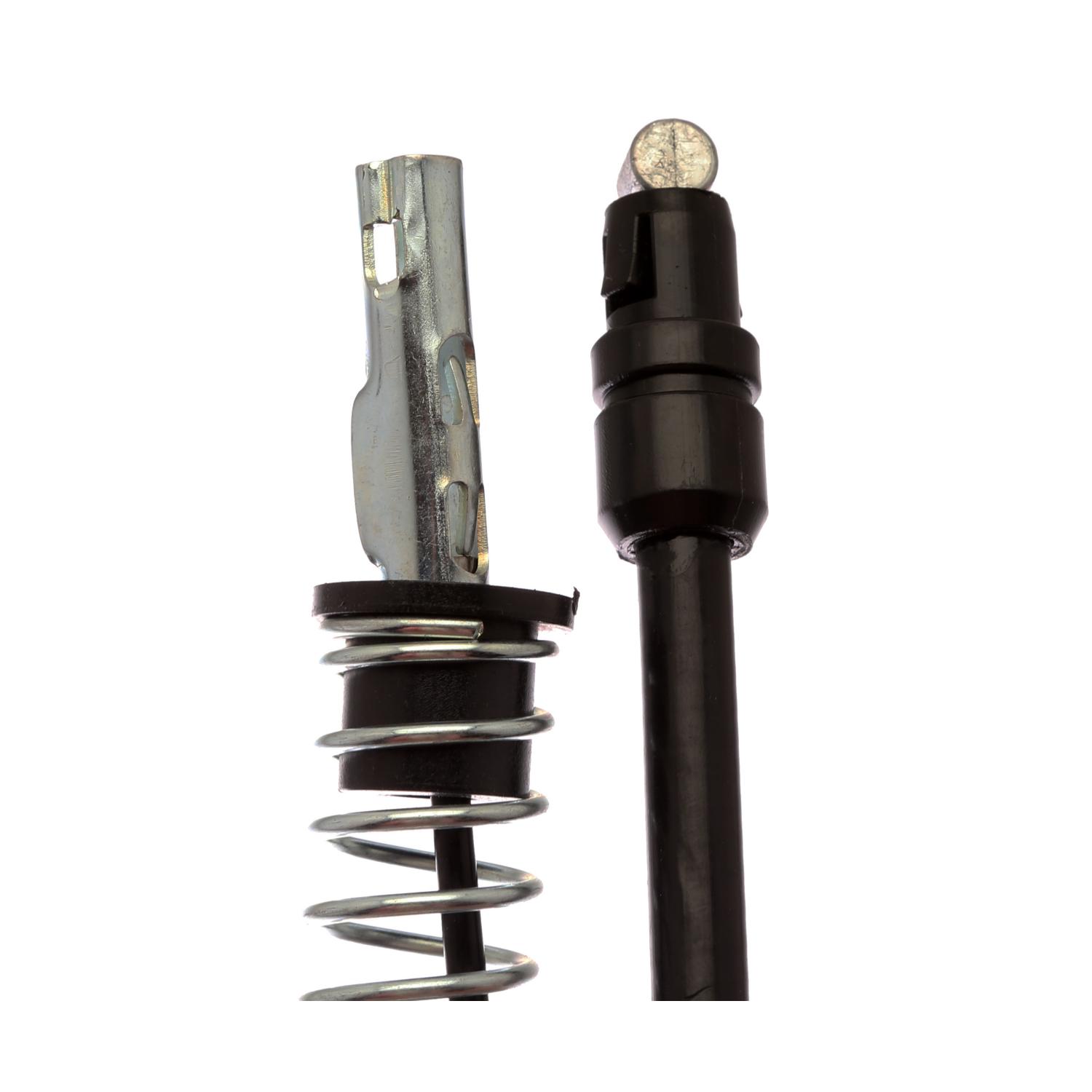 Raybestos BC97336 Parking Brake Cable product image 1 of 2