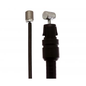 Raybestos BC97337 Parking Brake Cable product image 1 of 2