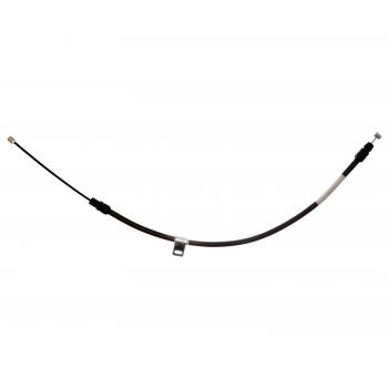Raybestos BC97337 Parking Brake Cable product image 2 of 2
