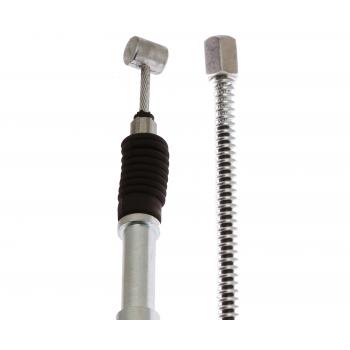 Raybestos BC97340 Parking Brake Cable product image 1 of 2