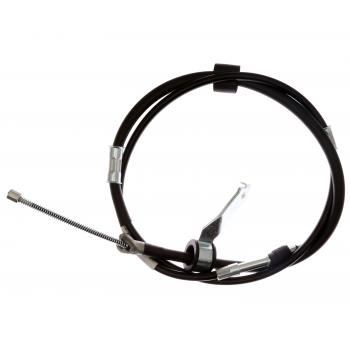 Raybestos BC97340 Parking Brake Cable product image 2 of 2