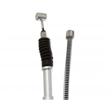 Raybestos BC97341 Parking Brake Cable product image 1 of 2