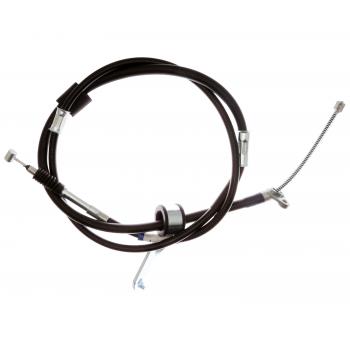Raybestos BC97341 Parking Brake Cable product image 2 of 2
