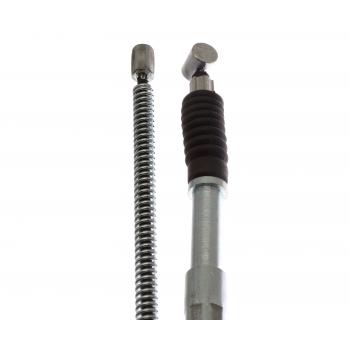 Raybestos BC97342 Parking Brake Cable product image 1 of 2
