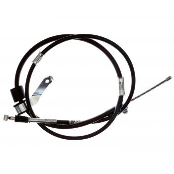 Raybestos BC97342 Parking Brake Cable product image 2 of 2