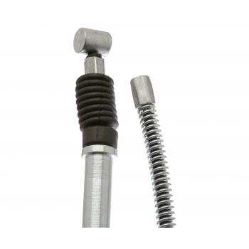 Raybestos BC97343 Parking Brake Cable product image 1 of 2