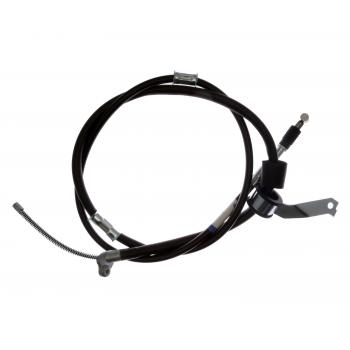 Raybestos BC97343 Parking Brake Cable product image 2 of 2