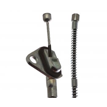 Raybestos BC97344 Parking Brake Cable product image 1 of 2