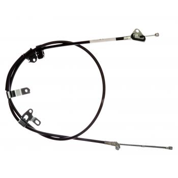 Raybestos BC97344 Parking Brake Cable product image 2 of 2