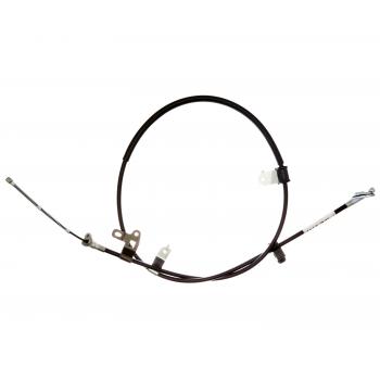 Raybestos BC97345 Parking Brake Cable product image 2 of 2