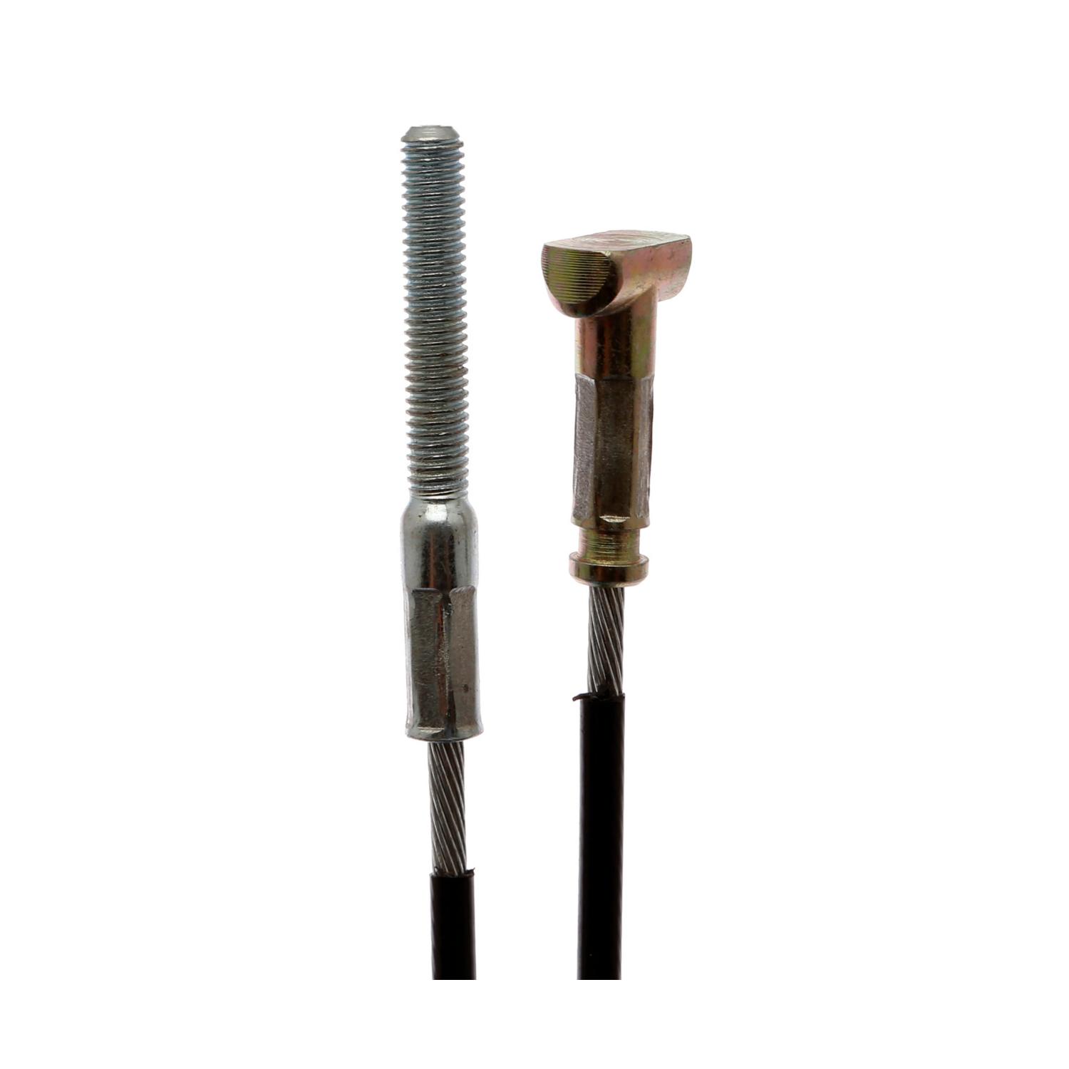 Raybestos BC97346 Parking Brake Cable product image 1 of 2