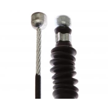 Raybestos BC97347 Parking Brake Cable product image 1 of 2