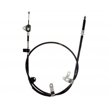 Raybestos BC97347 Parking Brake Cable product image 2 of 2