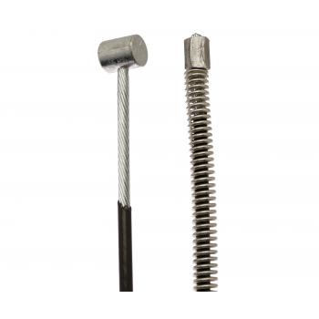 Raybestos BC97349 - Parking Brake Cable Raybestos BC97349 Parking Brake Cable product image 1 of 2