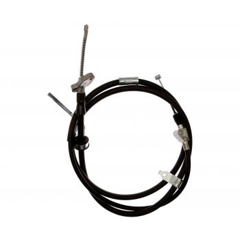 Raybestos BC97349 - Parking Brake Cable Raybestos BC97349 Parking Brake Cable product image 2 of 2