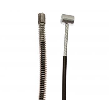 Raybestos BC97350 Parking Brake Cable product image 1 of 2