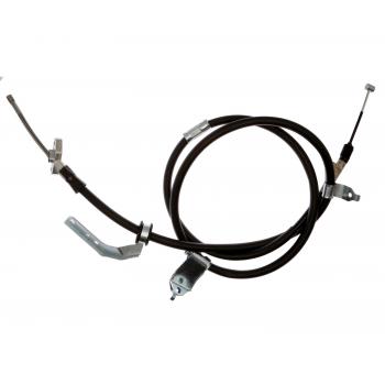 Raybestos BC97350 Parking Brake Cable product image 2 of 2