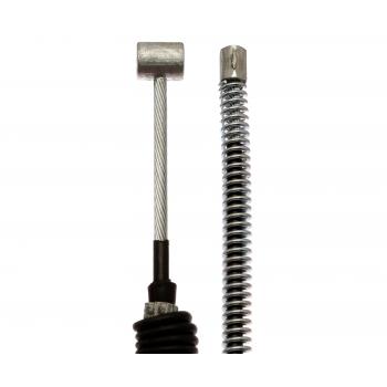 Raybestos BC97351 - Parking Brake Cable Raybestos BC97351 Parking Brake Cable product image 1 of 2
