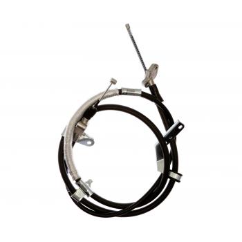 Raybestos BC97351 - Parking Brake Cable Raybestos BC97351 Parking Brake Cable product image 2 of 2