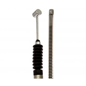 Raybestos BC97352 Parking Brake Cable product image 1 of 2