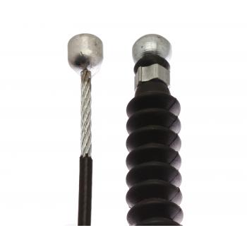 Raybestos BC97353 Parking Brake Cable product image 1 of 2