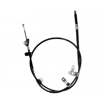 Raybestos BC97353 Parking Brake Cable product image 2 of 2