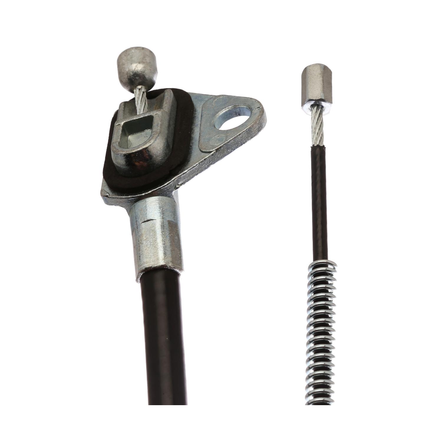 Raybestos BC97356 Parking Brake Cable product image 1 of 2