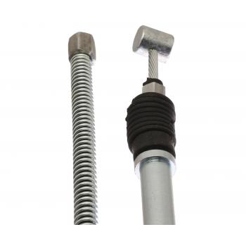 Raybestos BC97359 Parking Brake Cable product image 1 of 2