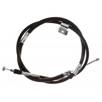 Raybestos BC97359 Parking Brake Cable product image 2 of 2