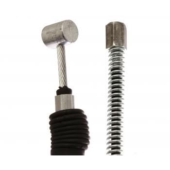 Raybestos BC97360 Parking Brake Cable product image 1 of 2
