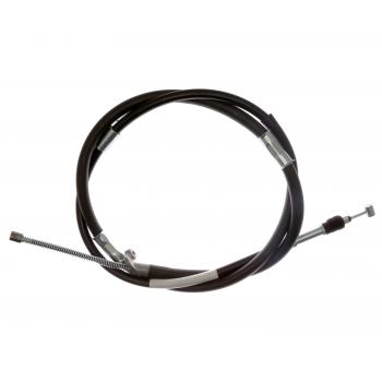 Raybestos BC97360 Parking Brake Cable product image 2 of 2