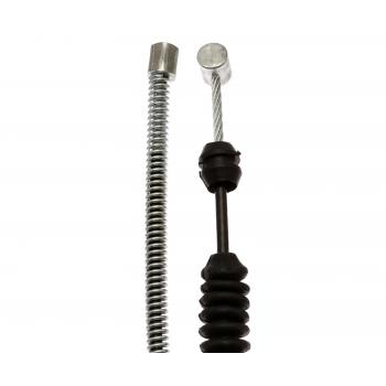 Raybestos BC97361 Parking Brake Cable product image 1 of 2