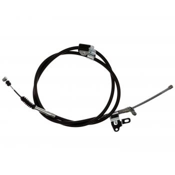 Raybestos BC97361 Parking Brake Cable product image 2 of 2