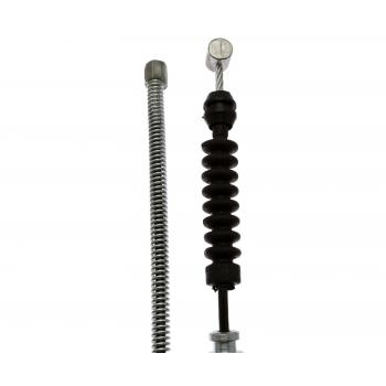 Raybestos BC97362 Parking Brake Cable product image 1 of 2