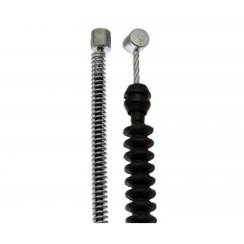 Raybestos BC97363 Parking Brake Cable product image 1 of 2