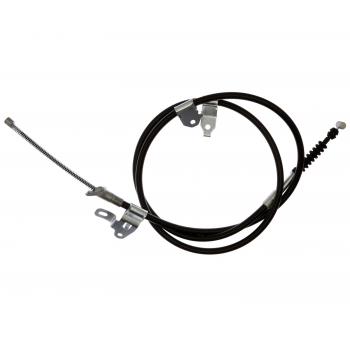 Raybestos BC97363 Parking Brake Cable product image 2 of 2