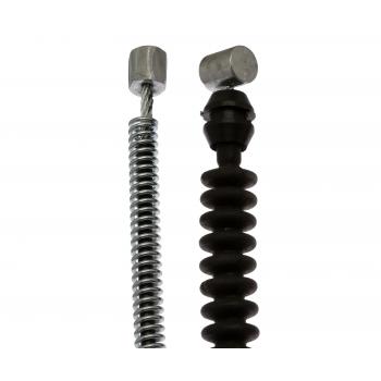 Raybestos BC97364 - Parking Brake Cable Raybestos BC97364 Parking Brake Cable product image 1 of 2