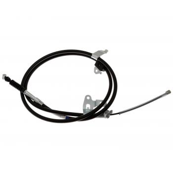 Raybestos BC97364 - Parking Brake Cable Raybestos BC97364 Parking Brake Cable product image 2 of 2