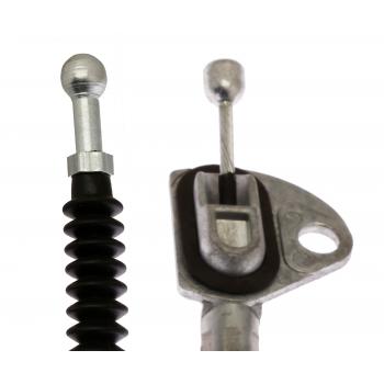 Raybestos BC97365 Parking Brake Cable product image 1 of 2