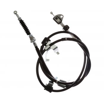 Raybestos BC97365 Parking Brake Cable product image 2 of 2
