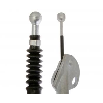 Raybestos BC97366 Parking Brake Cable product image 1 of 2