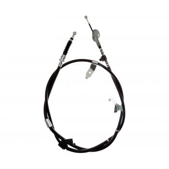 Raybestos BC97366 Parking Brake Cable product image 2 of 2