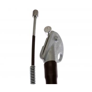 Raybestos BC97367 Parking Brake Cable product image 1 of 2