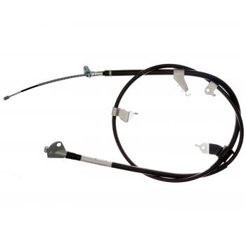 Raybestos BC97367 Parking Brake Cable product image 2 of 2