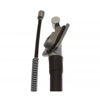 Raybestos BC97368 Parking Brake Cable product image 1 of 2