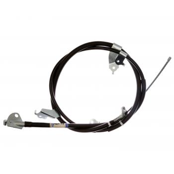 Raybestos BC97368 Parking Brake Cable product image 2 of 2